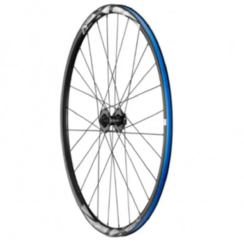 Giant Xc-2 Mtb 29" Disc Wheelset 1