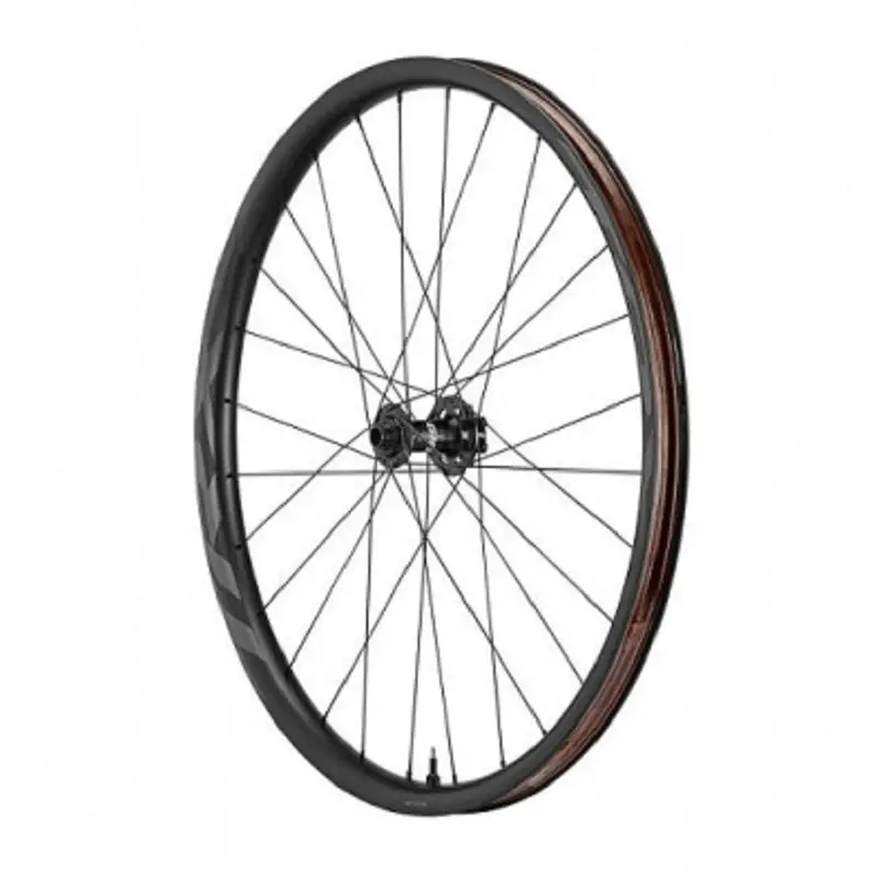 Giant My21 Trx-2 Mtb 29" Boost Wheelset 1