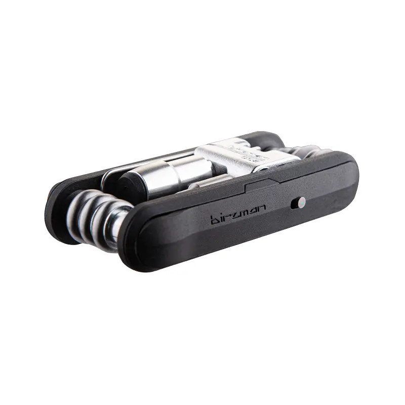 Birzman Diversity 17 Multi-Tool 1
