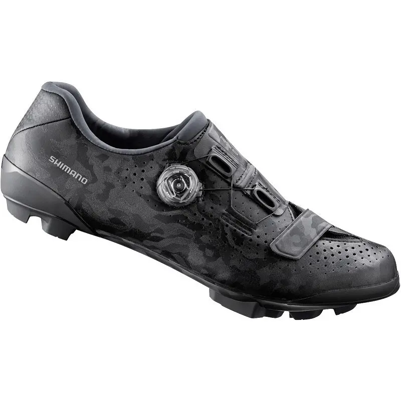 Shimano Rx800 Gravel Racing Shoe 1