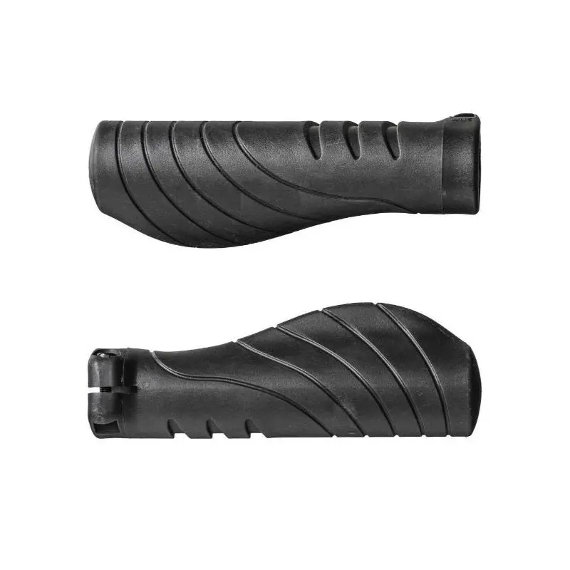Syncros Comfort Sg-03 Grips 1