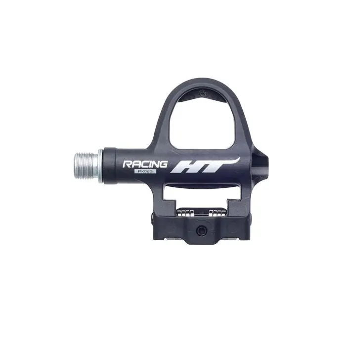 Ht Pk02g Road Pedals 1