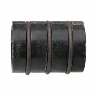 Tweco - 34A Nozzle Insulator 1340-1100 1