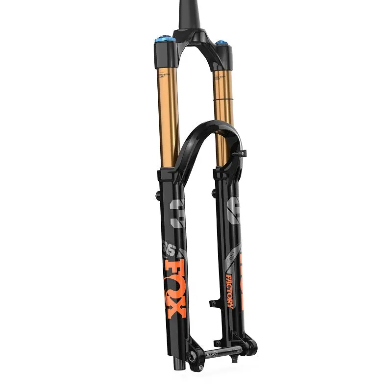 Fox 36 Factory 29 F-S150 Grip2 Hsc Lsc 15 X 110 1.5T 44Mm Fork 1