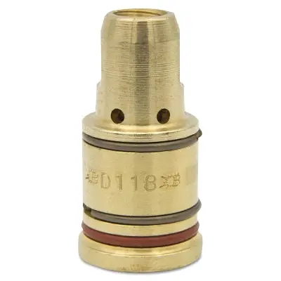Centerfire Diffusers, For Tweco/Spray Master/Supra Xt/Lincoln Magnum 1