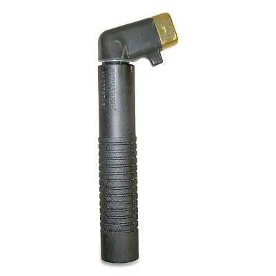 Replacement Heads, Brass, For Shortstub 1