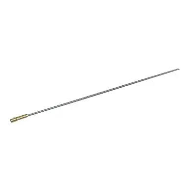 Mig Jump Liners, For Q-Gun/Mig Guns 1