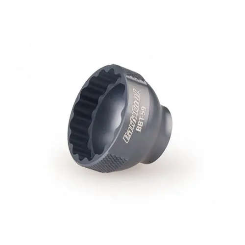 Parktool Bbt-59.3 Bottom Bracket Tool - Ultegra 1