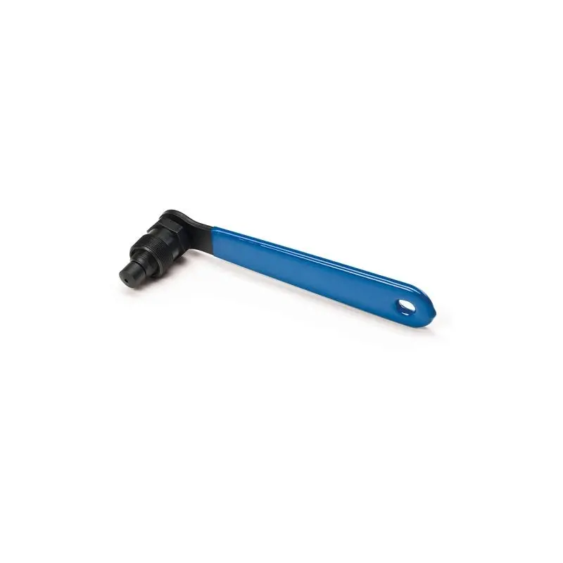 Parktool Cotterless Crank Puller Ccp-22C 1