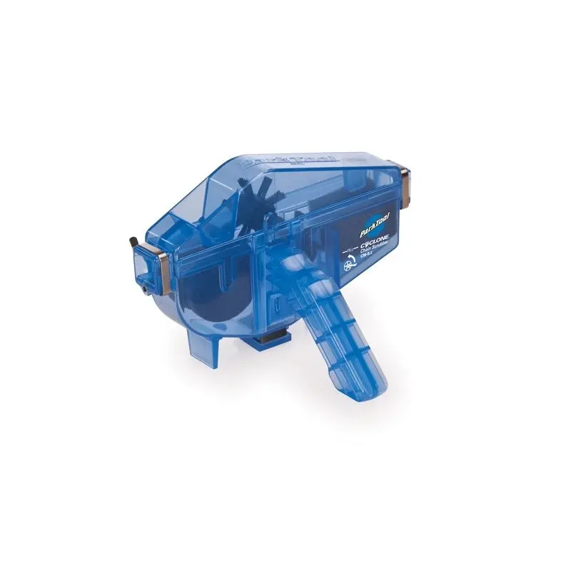 Parktool Cm-5.3 Cyclone Chain Scrubber 1