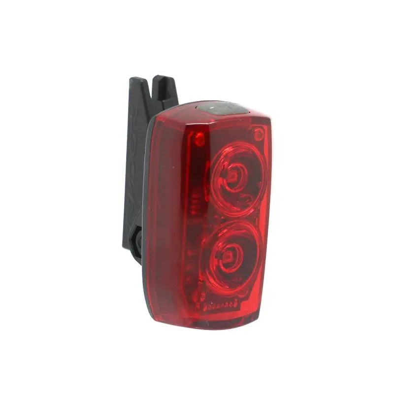 Ryder Slider Rear Light 1