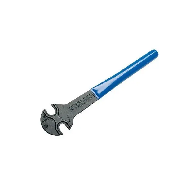Park Tool Pw-3 Pedal Wrench 1