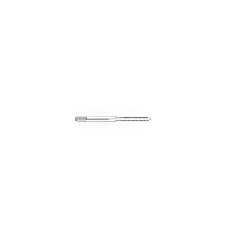 Park Tool Tap-7 Frame Tap Dropout (Allen Screws) 1
