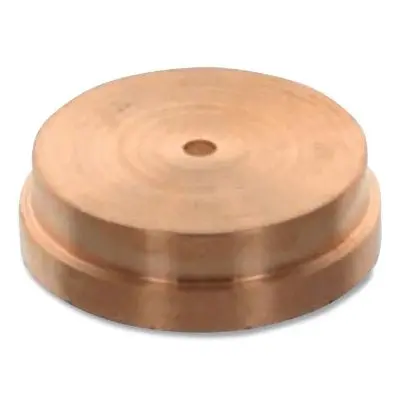 Shield Caps, 100A, For Xt-301 Plasma Torch 1