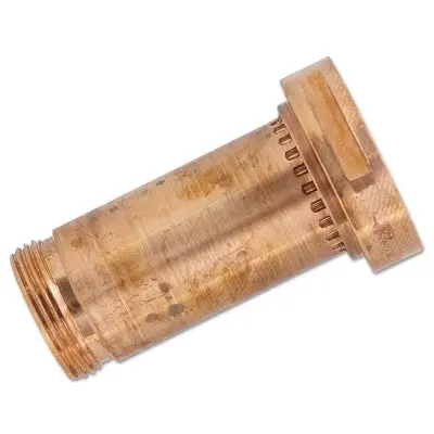 Liner Assemblies, Pch/M-68, 400A 1