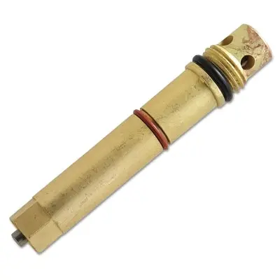 Electrode Holders 1