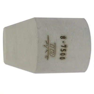 Thermal Dynamics Cups, For Torch Pch/M100xl, Pch/M-75, Pch/M-76 1