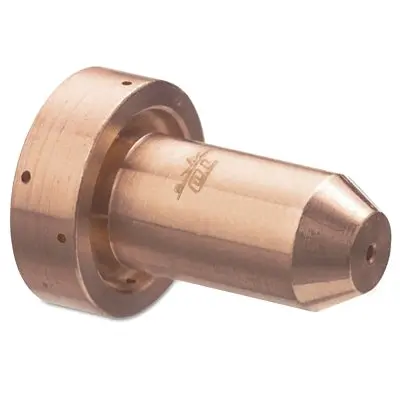 Sl60/Sl100 Tips, 80 Amp, For Sl60; Sl100 1