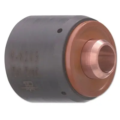 Start Cartridge, For Use With Sl40/Cutmaster 42 1