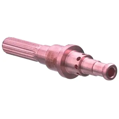 1Torch Electrode, For Sl60, Sl100 1