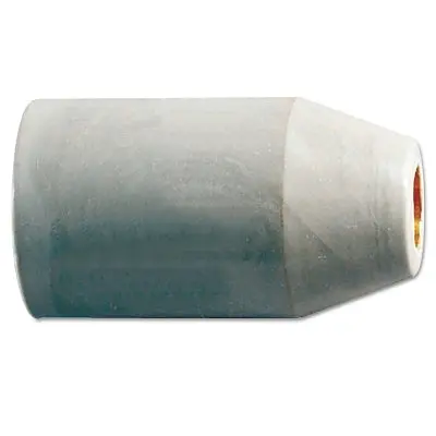 Shield Cup, For Sl 60/Sl 100 Plasma Torches, 20 A To 100 A 1