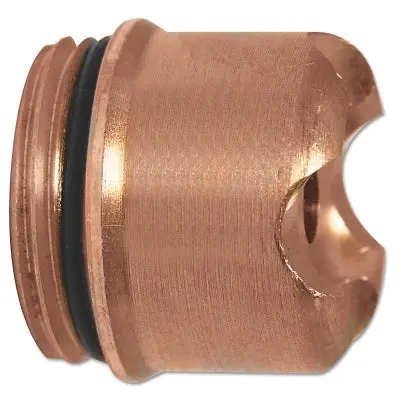 Shield Caps, Deflector, For Sl 60 And Sl 100 1