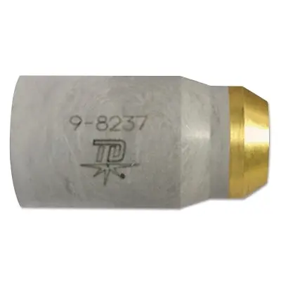 Shield Cup, Maxiumumlife, For Sl 60/Sl 100 Plasma Torches 1