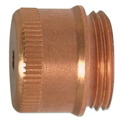 End Cap, For Maximizer 300 Plasma Torch, 100-225 Amp 1