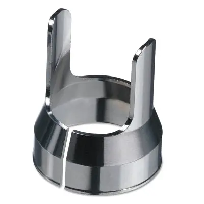 Standoff Guides, Td 8-7575 1