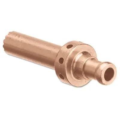Plasma Electrodes, For Pch/M 75/100, Air/Nitrogen 1