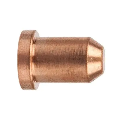 Sl60/Sl100 Tip, 90-100 Amp, For Sl60, Sl100 1