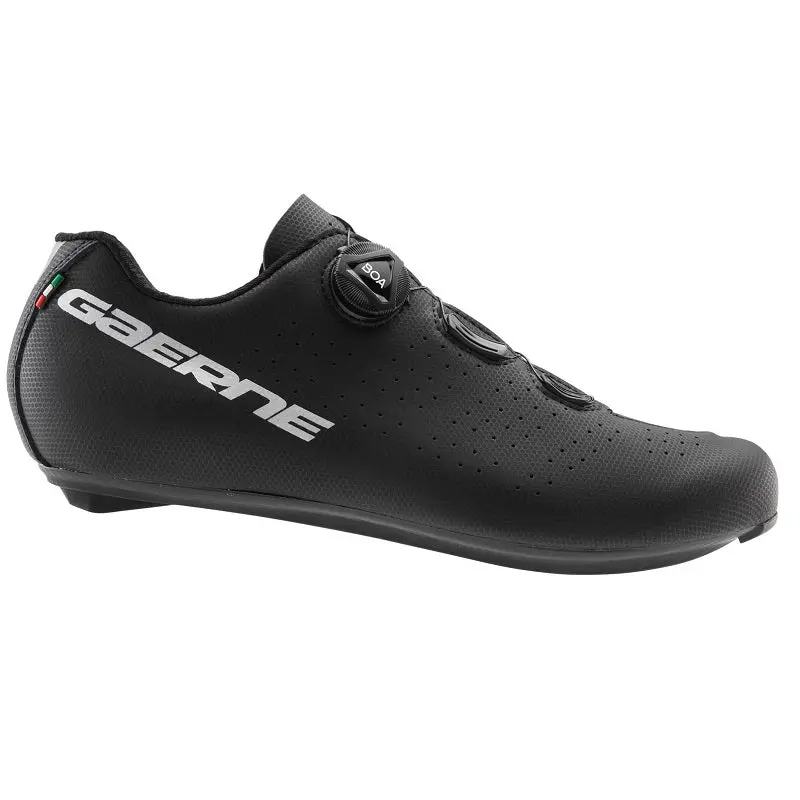 Gaerne G.Sprint High-Performance Road Cycling Shoes