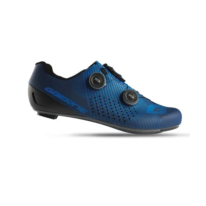 Gaerne GFuga Performance Road Cycling Shoes