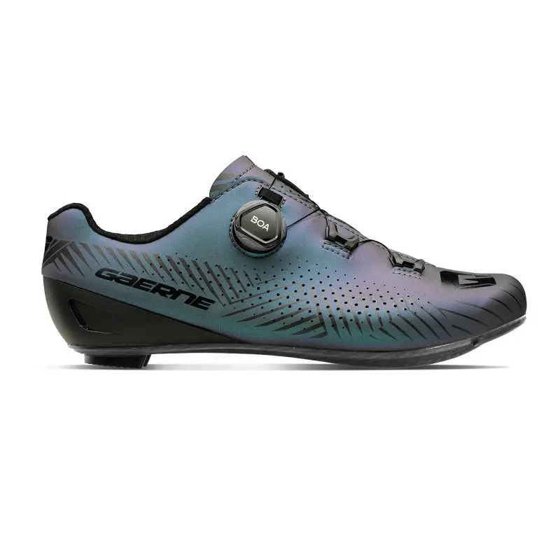 Gaerne G.Tuono High-Performance Road Cycling Shoes