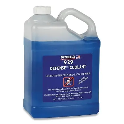 Defense Concentrate, 1 Gal Jug 1