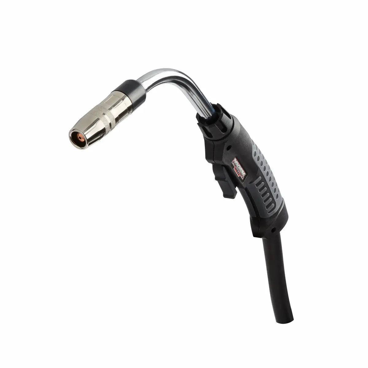 Lincoln Electric K4532-1 Magnum® Pro Curve™ Hde™ 350 Welding Gun - 10 Ft 1