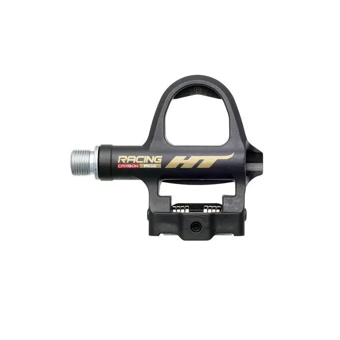 Ht Pk02 Road Pedals 1