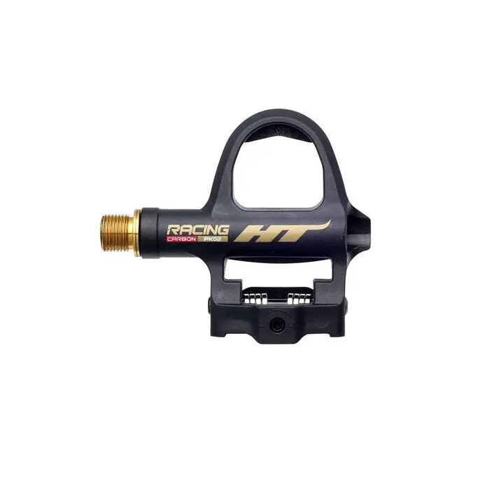 Ht Pk02t Road Pedals 1