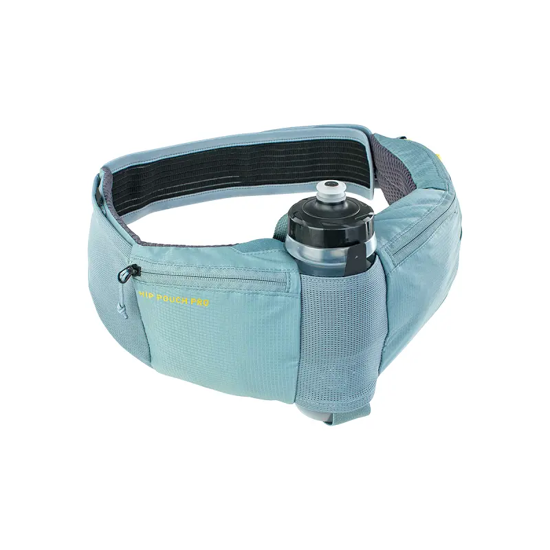 Evoc Hip Pouch Pro (Plus Bottle) 2