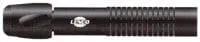 Twister Electrode Holder, 400 A, For 3/0 Cable, 1/4 In Capacity, 8-15/16 In L 1