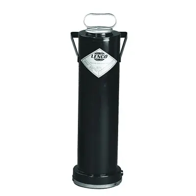 Rod Oven, 10 Lb, 120/230 V, Removable Rod Holding Basket 1