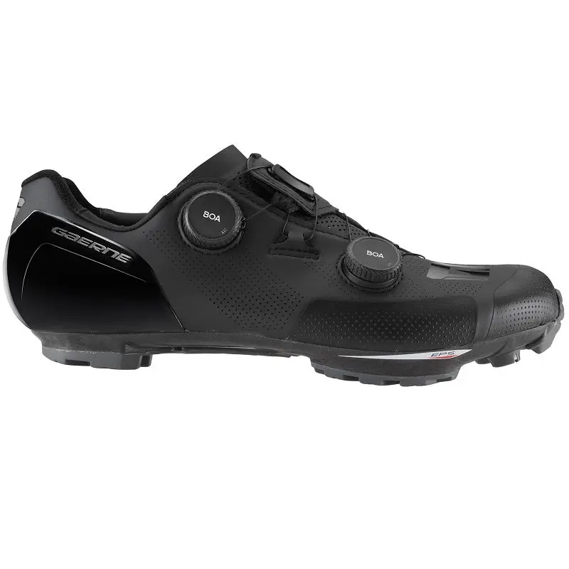 Gaerne G.Snx Mtb Shoe 1