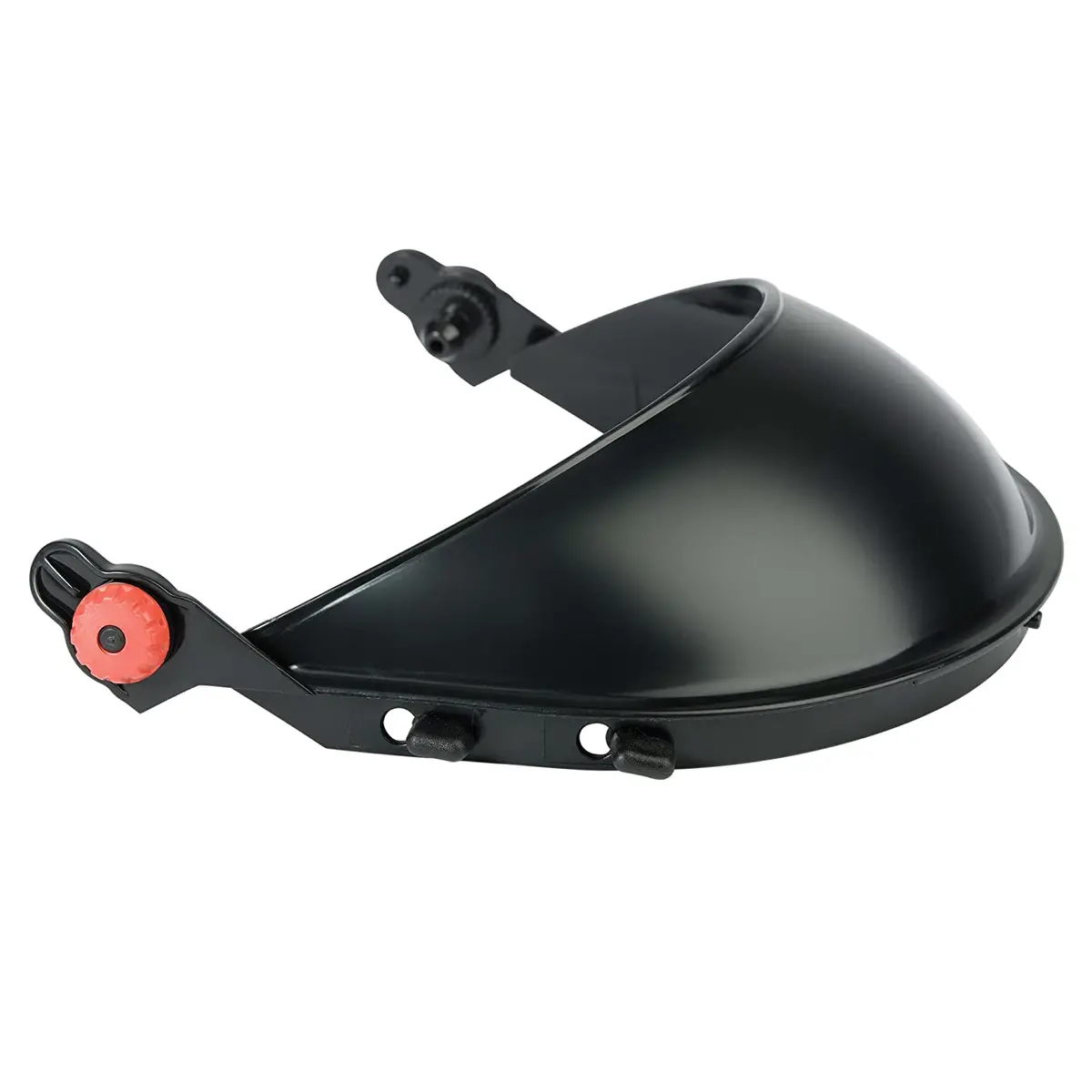 Jackson Interchange Face Shield Mount 38425 1