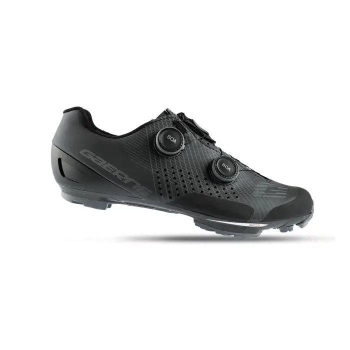 Gaerne G.Dare Mtb Shoe 1