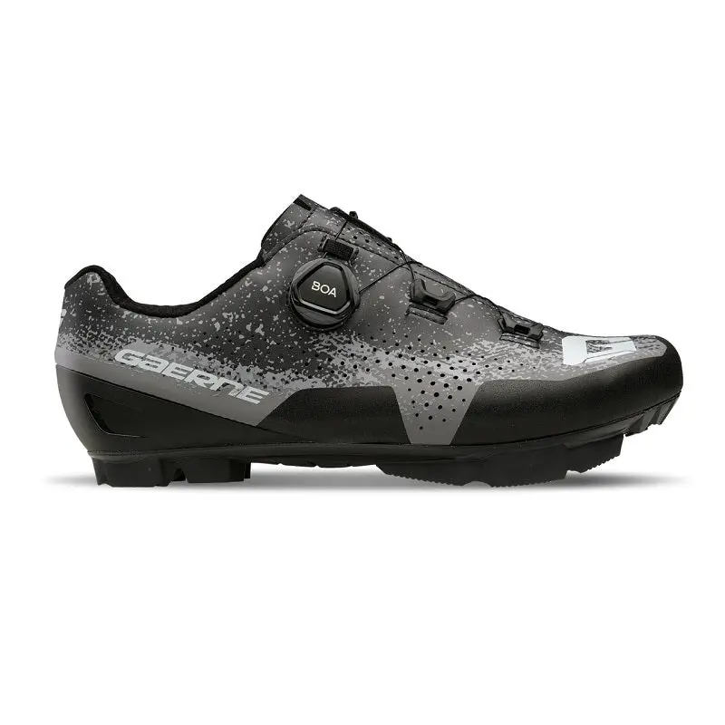 Gaerne G.Lampo Mtb Shoe 1
