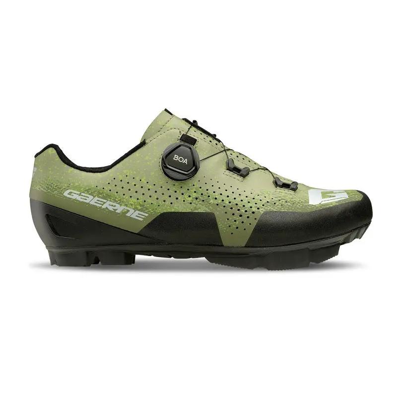 Gaerne G.Lampo Mountain Bike Shoes - Image 2