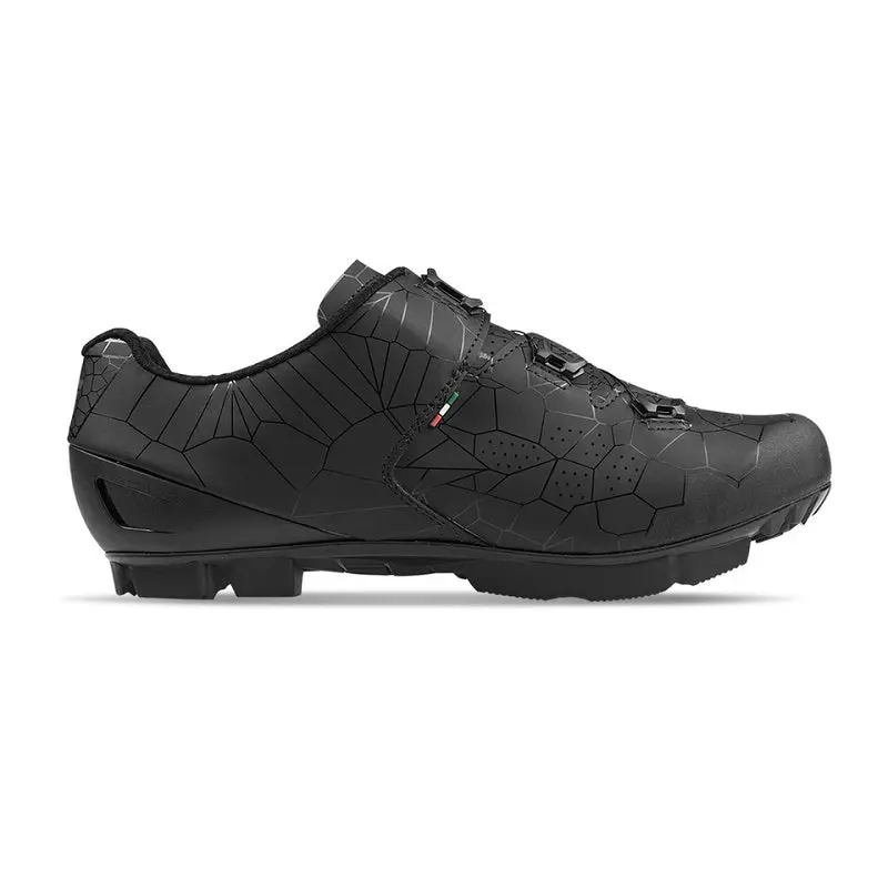 Gaerne G.Edge Gravel Shoe 1