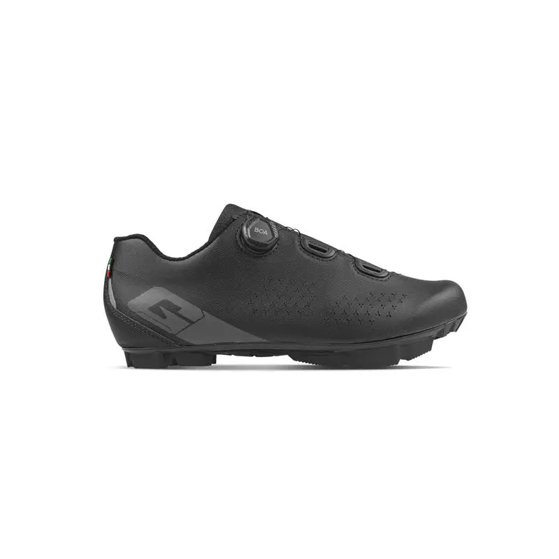 Gaerne G.Trail+ Mtb Shoe 1