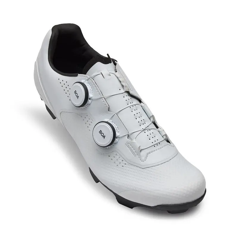 Giro Regime Xc Mtb Shoes 1