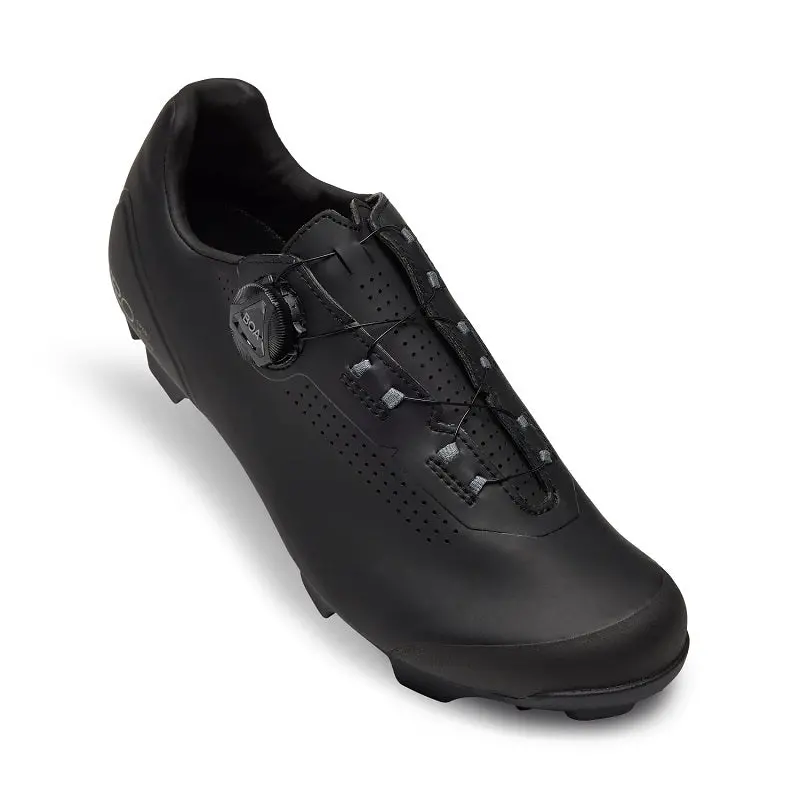 Giro Cadet Xc Mtb Shoes 1